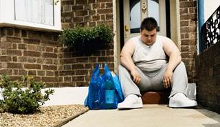 Atypical MDD may predict obesity Atypical MDD may predict obesity