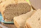 Go gluten-free for psoriasis? Go gluten-free for psoriasis?