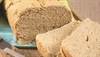 Go gluten-free for psoriasis?
Go gluten-free for psoriasis?