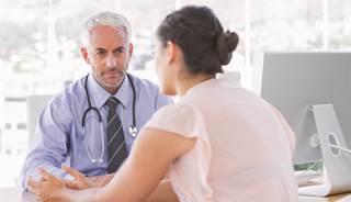 Number of moles may predict breast CA risk Number of moles may predict breast CA risk