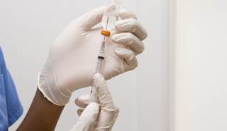 Brodalumab effective for moderate to severe psoriasis Brodalumab effective for moderate to severe psoriasis