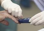 Glycemic control, lifestyle key in combating diabetes complications Glycemic control, lifestyle key in combating diabetes complications