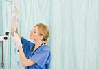 A mistake or medical malpractice? A mistake or medical malpractice?