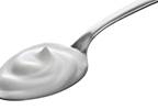 Probiotics may lower blood pressure Probiotics may lower blood pressure