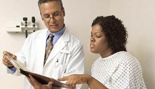 New guidelines highlight stroke risks for female patients New guidelines highlight stroke risks for female patients