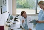 NP-led acute care teams improve inpatient care NP-led acute care teams improve inpatient care