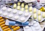 Pharmacology update: 2014 drug trends Pharmacology update: 2014 drug trends