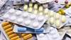 Pharmacology update: 2014 drug trends Pharmacology update: 2014 drug trends