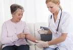 Phone reminders increase immunization rates Phone reminders increase immunization rates