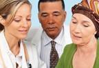 Having a survivorship plan aids NP-provided cancer care Having a survivorship plan aids NP-provided cancer care