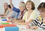 Educating at-risk patients reduces diabetes risk factors Educating at-risk patients reduces diabetes risk factors