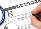 Techniques aid safe opioid prescribing Techniques aid safe opioid prescribing