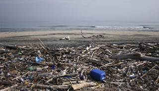 1 of 10 beaches U.S. beaches unsafe 1 of 10 beaches U.S. beaches unsafe