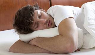 Would you consider hypnotherapy for insomnia patients? Would you consider hypnotherapy for insomnia patients?