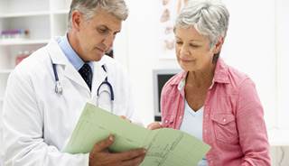PCP visits reduce surgical readmission rates PCP visits reduce surgical readmission rates