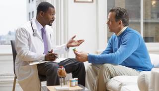 CDV risks in HIV+ patients often go uncontrolled CDV risks in HIV+ patients often go uncontrolled