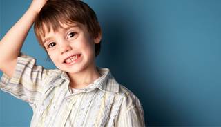 Children With ADHD Prone to Substance Use Disorders Children With ADHD Prone to Substance Use Disorders