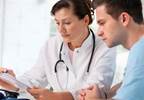 CKD risk factors identified years before diagnosis CKD risk factors identified years before diagnosis