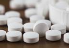 Opioid use before TKA causes less pain relief Opioid use before TKA causes less pain relief