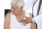 No link between testosterone therapy, heart attack No link between testosterone therapy, heart attack