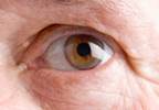 Some BP meds may affect vision Some BP meds may affect vision