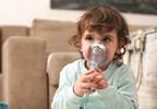 Hypertonic saline effective in bronchiolitis Hypertonic saline effective in bronchiolitis