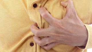 Malnutrition increases hypertension risk later in life Malnutrition increases hypertension risk later in life