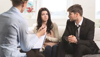 Strategies are available for reducing the risk of HIV transmission in HIV-discordant couples who would like to attempt conception. Strategies are available for reducing the risk of HIV transmission in HIV-discordant couples who would like to attempt conception.