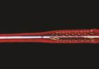 Early clopidogrel essential after stenting Early clopidogrel essential after stenting