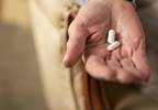 Statins cost-effective in adults aged 40-75 years Statins cost-effective in adults aged 40-75 years