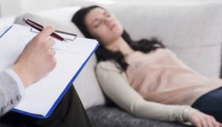 Tips for choosing the right sleep study Tips for choosing the right sleep study