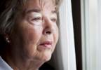 Chronic stress increases unhealthy diet risks Chronic stress increases unhealthy diet risks