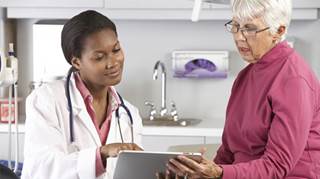 Kidney donation OK for select seniors Kidney donation OK for select seniors