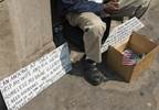 Poverty linked to increased PAD prevalence Poverty linked to increased PAD prevalence