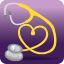 patient satisfaction badge