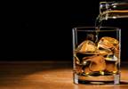 Drinking less alcohol benefits heart health Drinking less alcohol benefits heart health