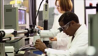 Novel psoriasis drug on horizon Novel psoriasis drug on horizon