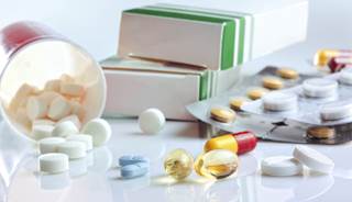 Long-term use of hypertension meds linked to psoriasis Long-term use of hypertension meds linked to psoriasis