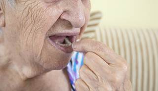 Routine NSAID use in women increases cardiovascular risks Routine NSAID use in women increases cardiovascular risks