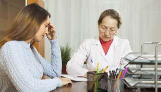 Detailed screening tools help diagnose PsA Detailed screening tools help diagnose PsA