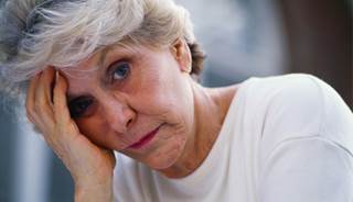 Treating depression helps reduce cardiovascular risk Treating depression helps reduce cardiovascular risk