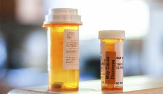 Niacin, laropiprant may not decrease vascular risk Niacin, laropiprant may not decrease vascular risk