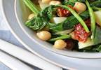 The case for vegetarianism in the fight against heart disease The case for vegetarianism in the fight against heart disease