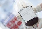 Experts urge reconsidering lifetime ban on blood donations from gay men Experts urge reconsidering lifetime ban on blood donations from gay men