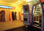 Know your Emergency Medical Treatment & Labor Act policies Know your Emergency Medical Treatment & Labor Act policies