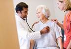 Follow-up care improves heart-failure outcomes Follow-up care improves heart-failure outcomes