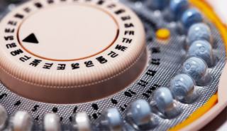 Hormonal birth control increases gestational diabetes risk Hormonal birth control increases gestational diabetes risk