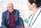Language barriers not associated with diabetes complications Language barriers not associated with diabetes complications