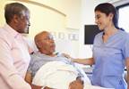 Stroke incidence, mortality declines in senior patients Stroke incidence, mortality declines in senior patients