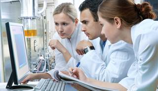 Clinician's role in HIV prevention to expand Clinician's role in HIV prevention to expand